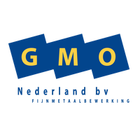 GMO Nederland